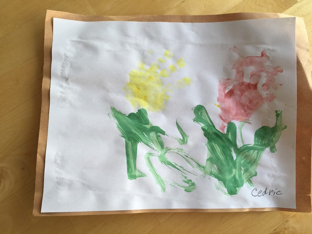 1Y8Ms Mother's Day 2015