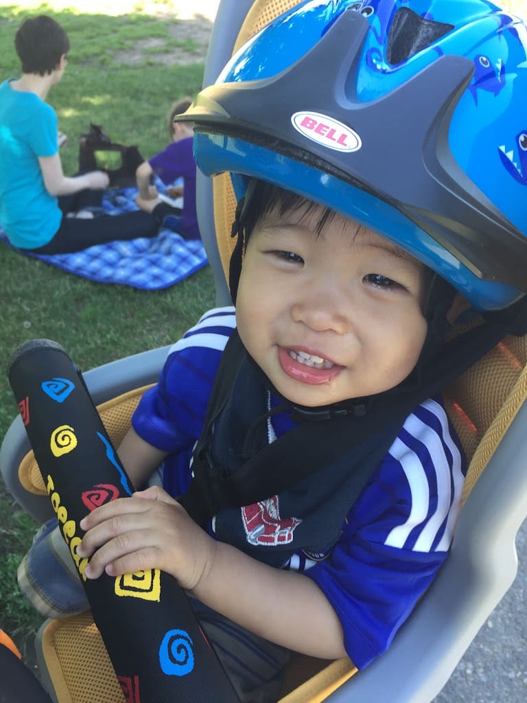 1Y9Ms more helmet shots