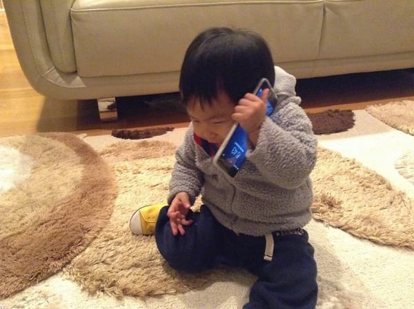 1Y3Ms Cedric vs. 3Cs