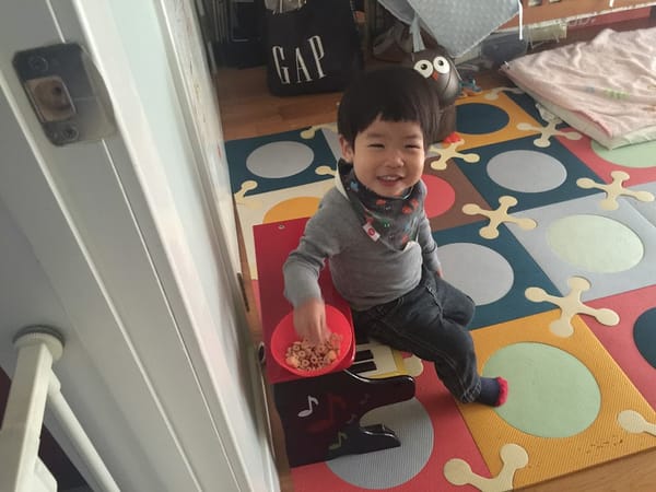 2Y Eat, drink & talk