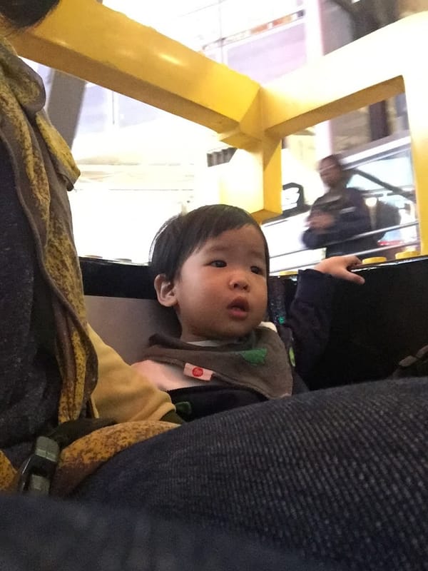 2Y1M 腸病毒 coxackievirus