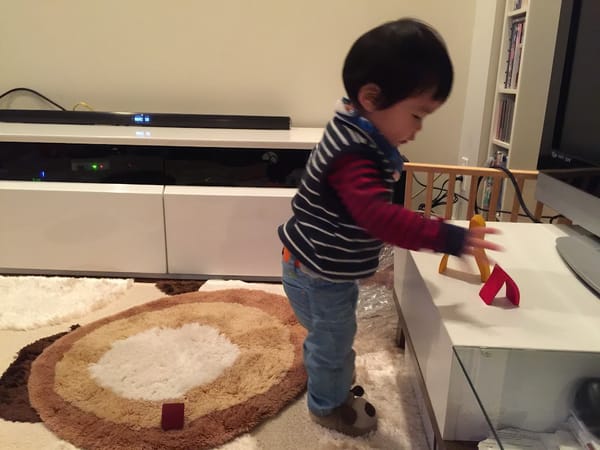 1Y6Ms Mastering the puzzle games