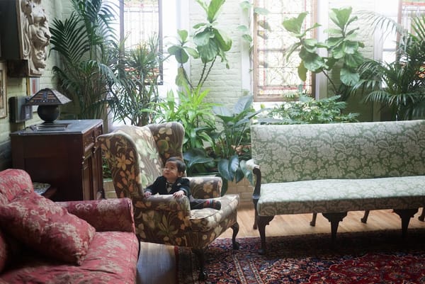 1Y2Ms at the weddings